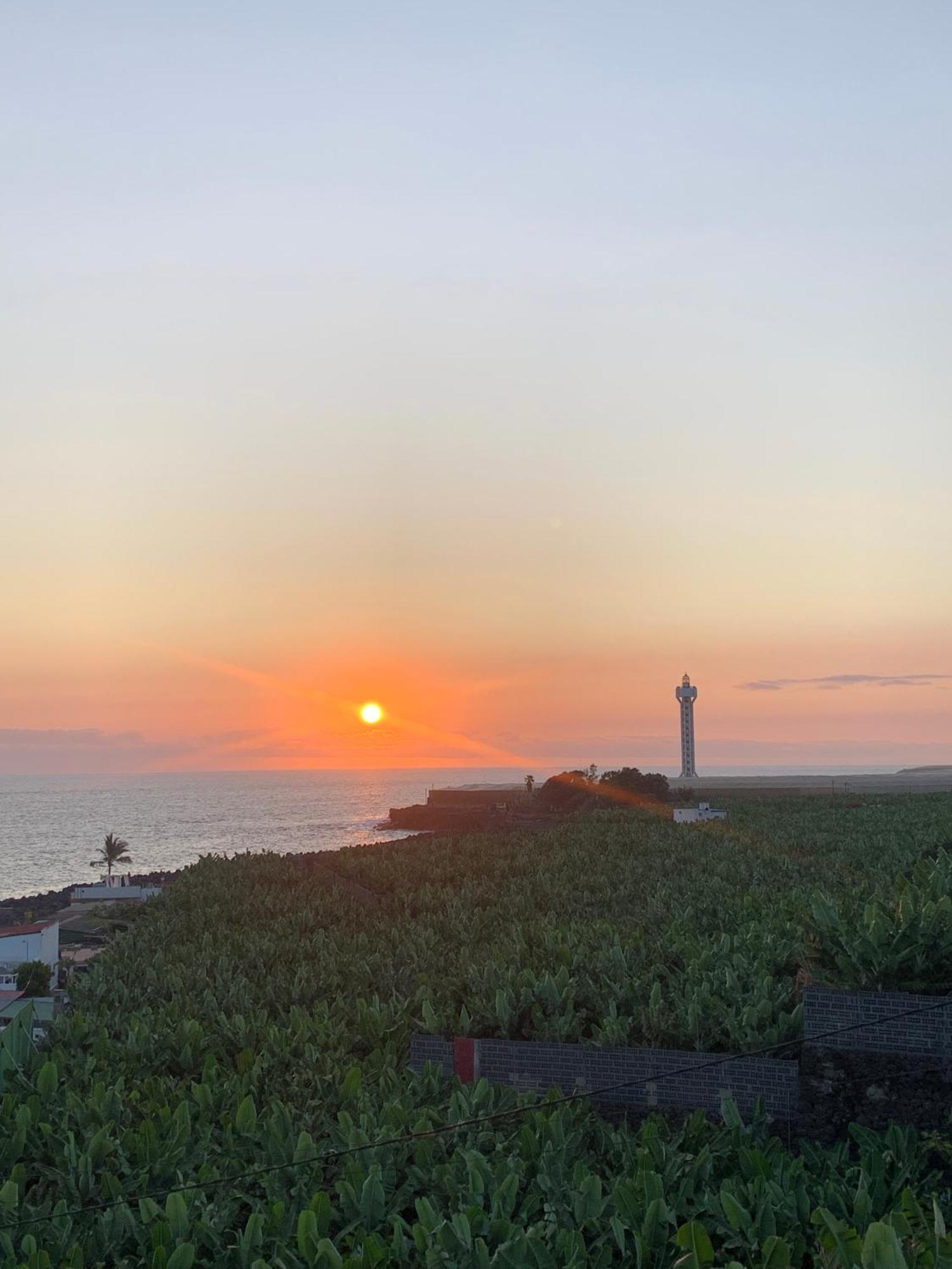 Apartament Mangos Mar B Puerto De Naos Zewnętrze zdjęcie